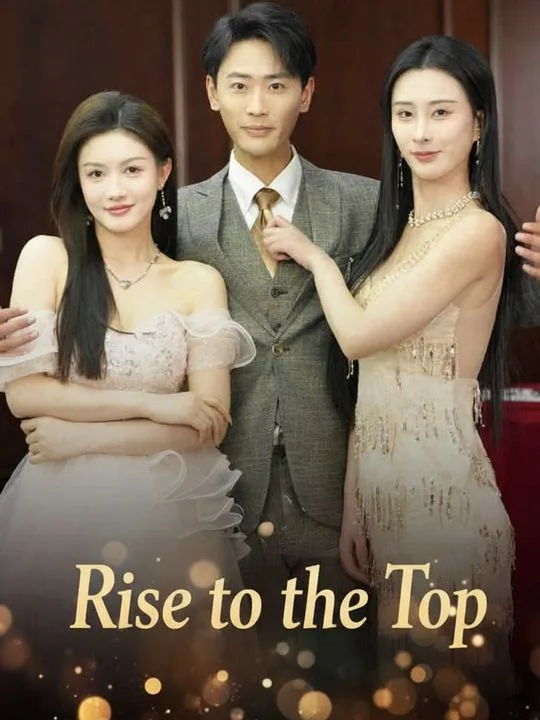 Rise to the Top