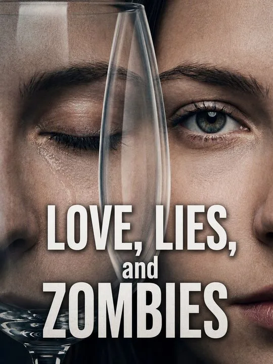 Love, Lies, and Zombies