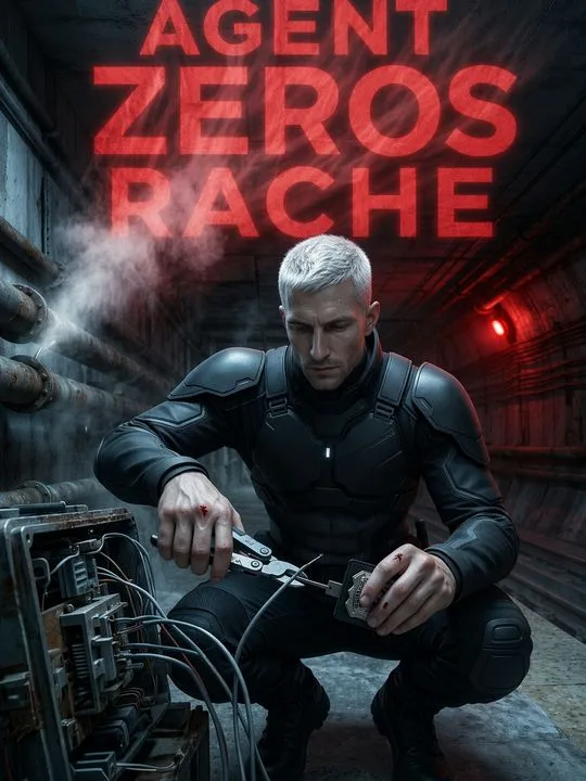 Zero Reborn