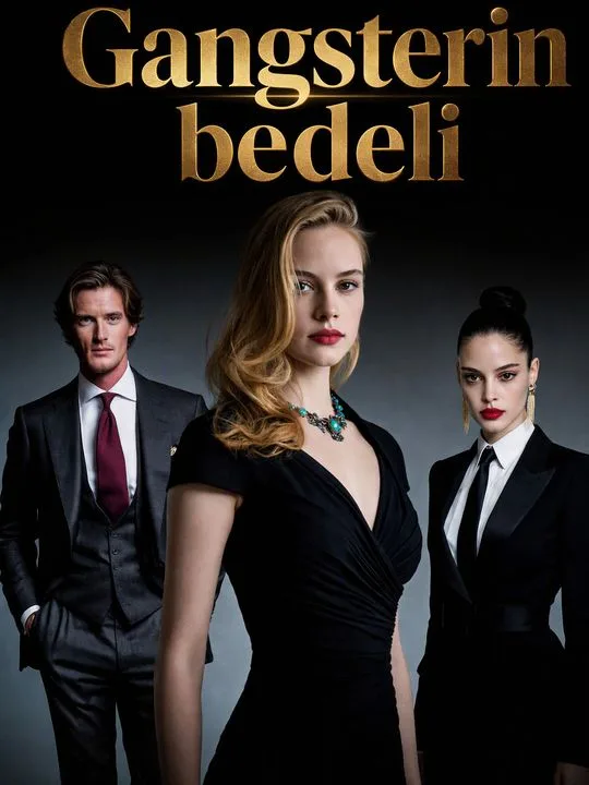 Gangsterin bedeli