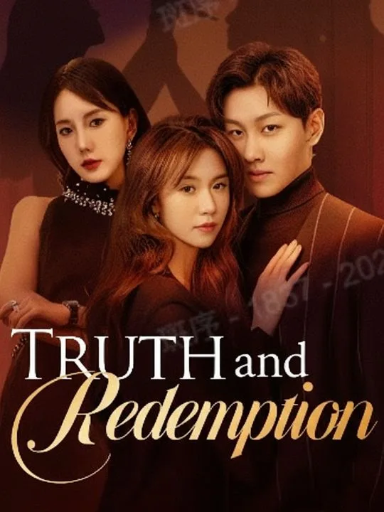 Truth and Redemption