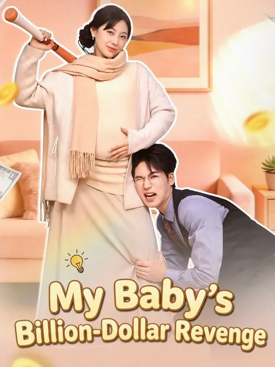 After Hearing My Baby's Thoughts, I Won at Life