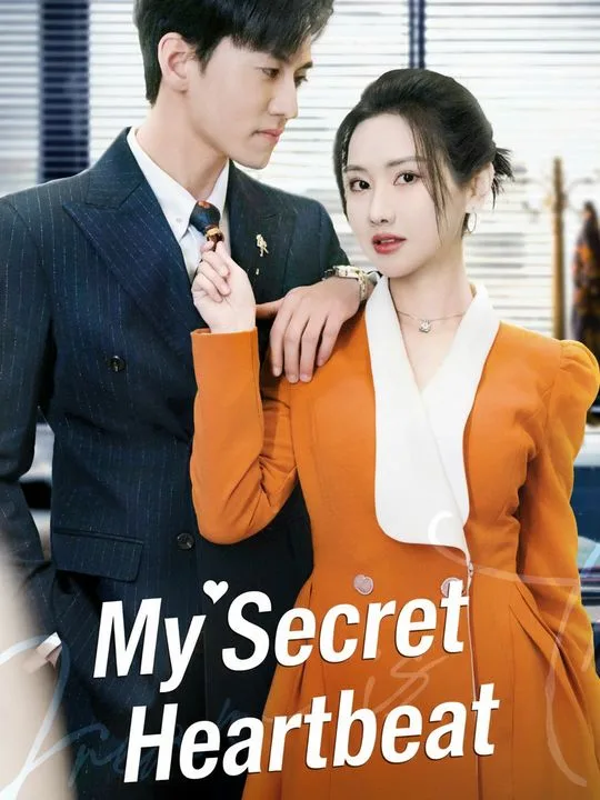 My Secret Heartbeat