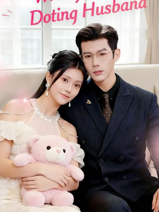 Wrong Groom, Doting Husband