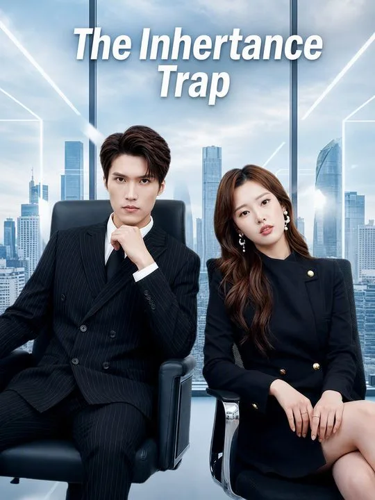 The Inheritance Trap