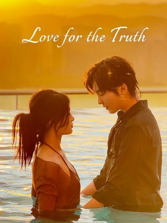 Love for the Truth