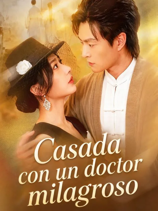 The Clueless Doctor and the Ailing Heiress
