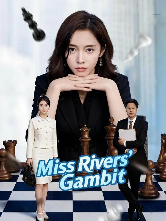 Miss Rivers' Gambit