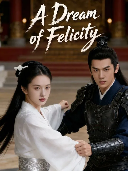 A Dream of Felicity