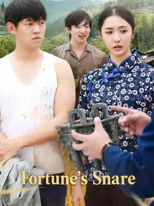 Fortune's Snare