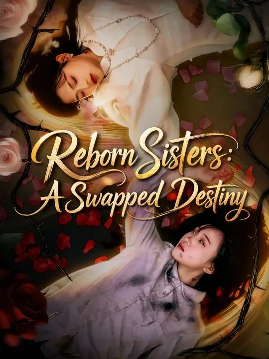 Reborn Sisters: A Swapped Destiny