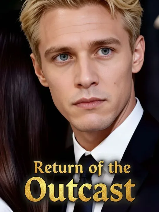 Return of the Outcast