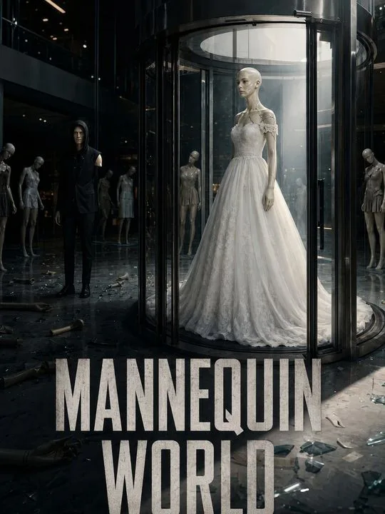 Mannequin World