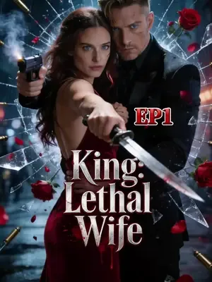 King: Lethal Wife