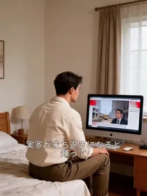 Açgözlülüğün bedeli