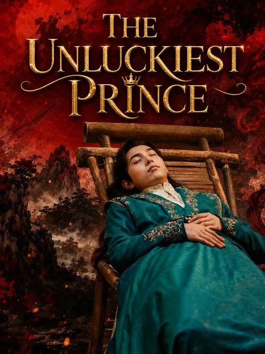 The Unluckiest Prince