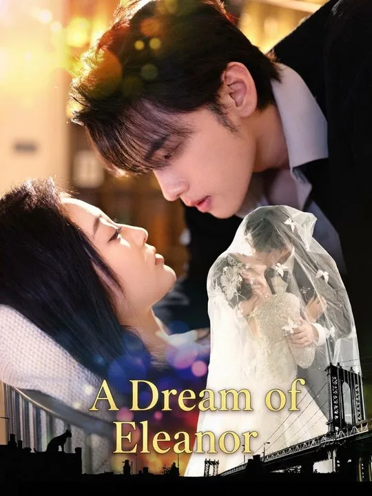 A Dream of Eleanor