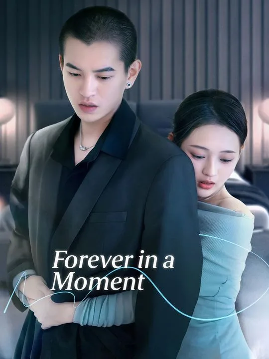 Forever in a Moment