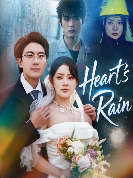 Heart's Rain