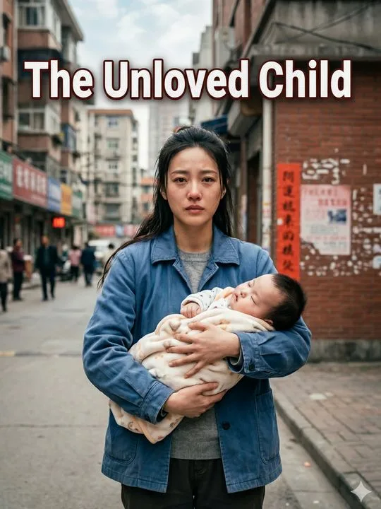 The Unloved Child
