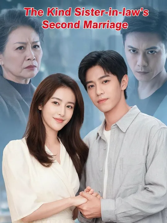 The Kind Sister-in-law's Second Marriage