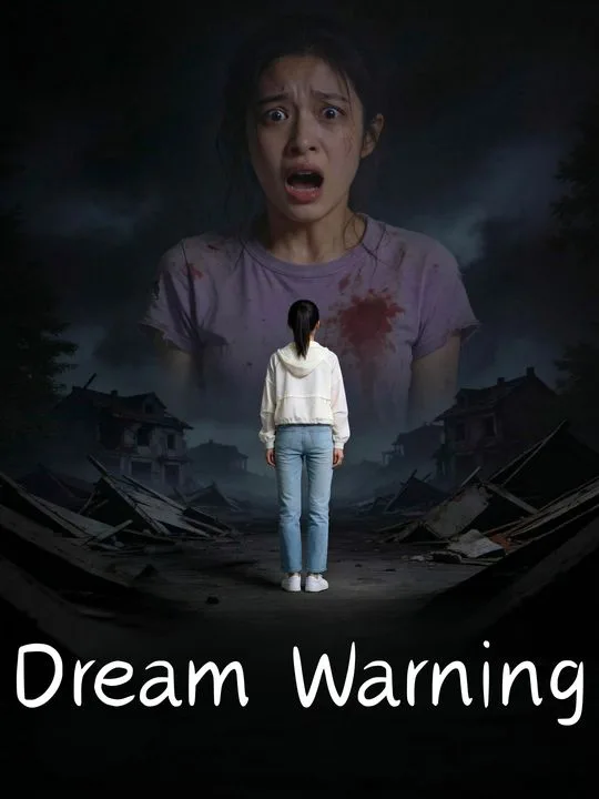 Dream Warning