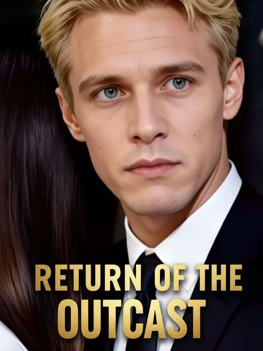 Return of the Outcast