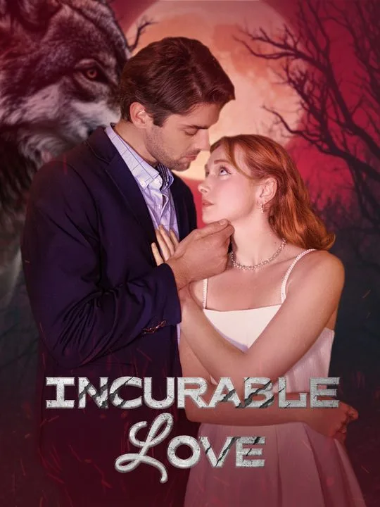 Incurable Love