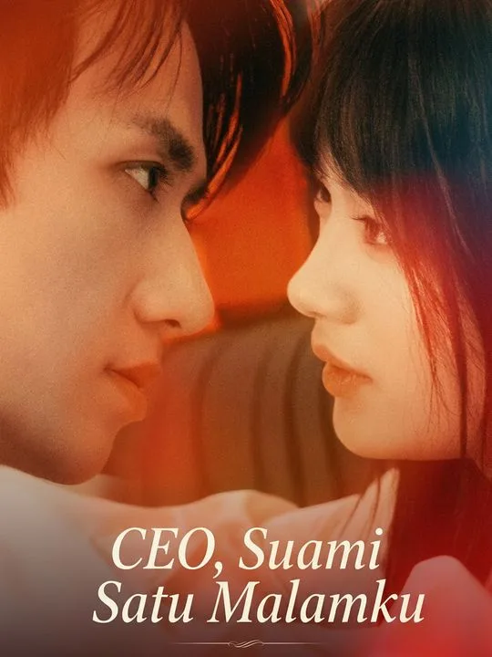 CEO, Suami Satu Malamku