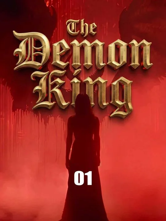 The Demon King