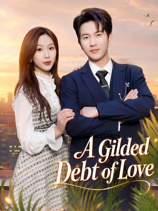 A Gilded Debt of Love