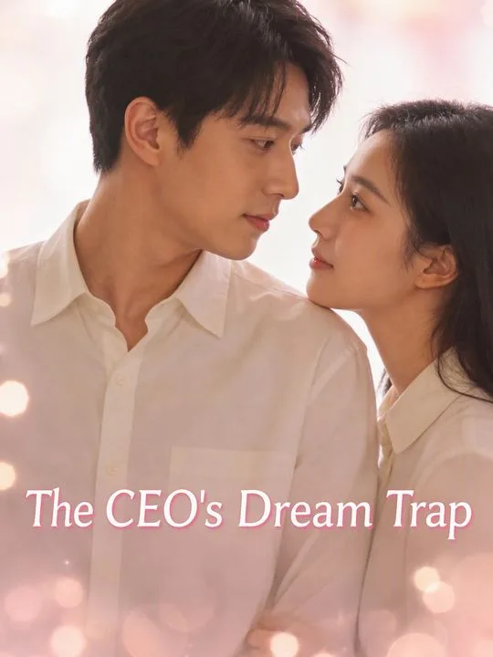 The CEO's Dream Trap