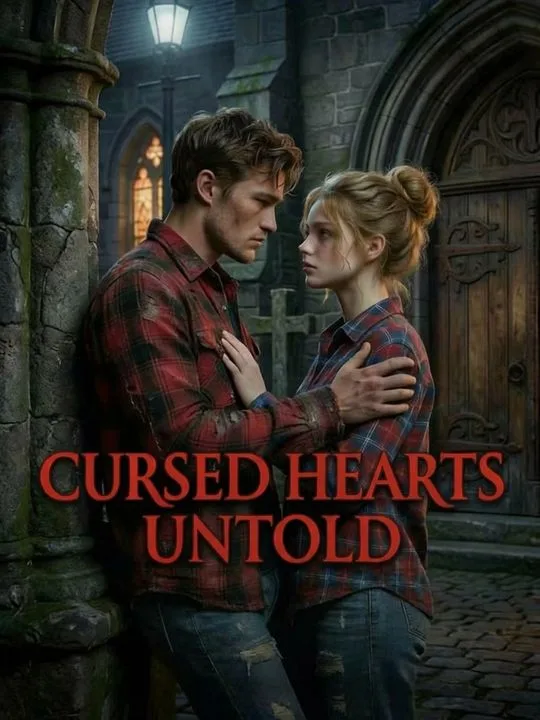 Cursed Hearts Untold