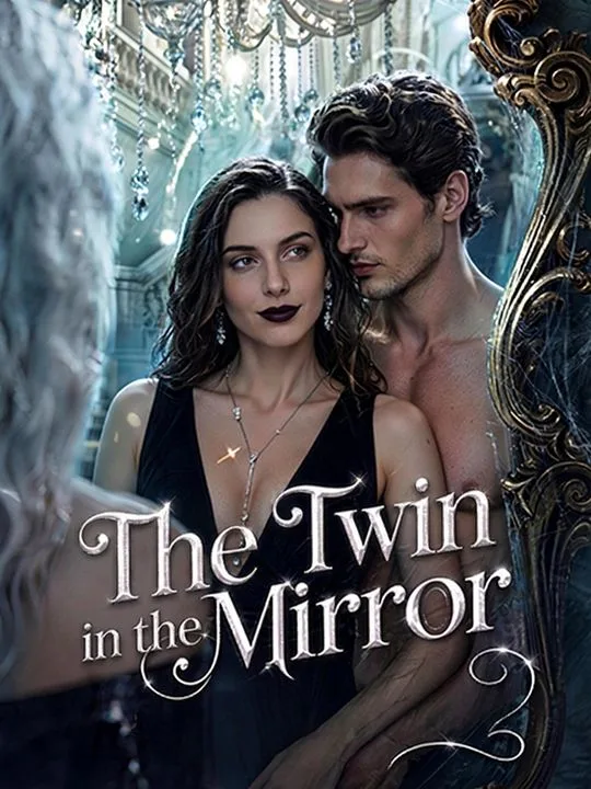 The Twin in the Mirror
