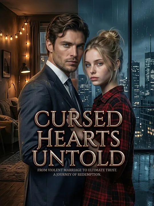 Cursed Hearts Untold