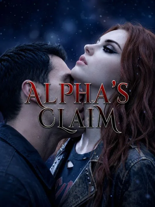 Alpha's Claim