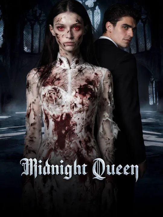 Midnight Queen