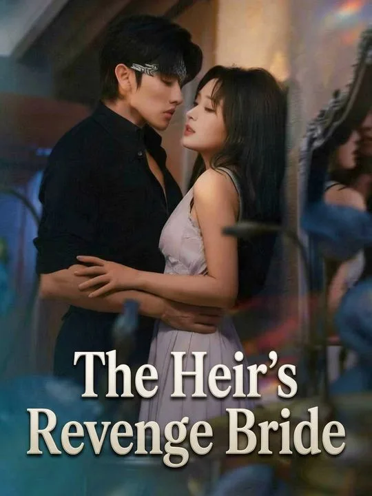 Beware the CEO's Wife