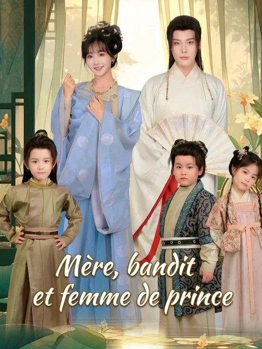Fortress Chief! The Prince Is Back to Raid the Fortress