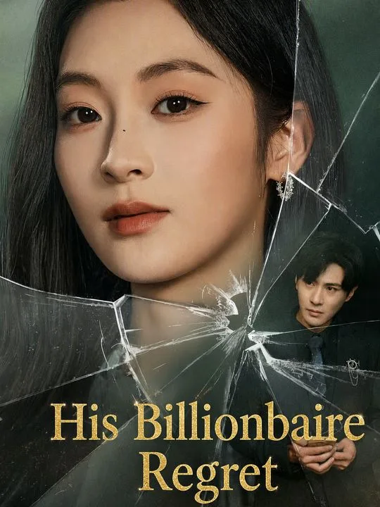 His Billionaire Regret
