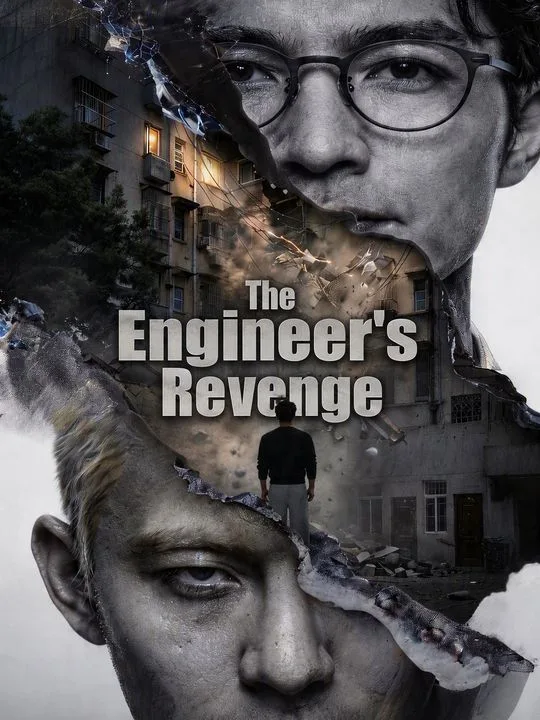 The Engineer's Revenge