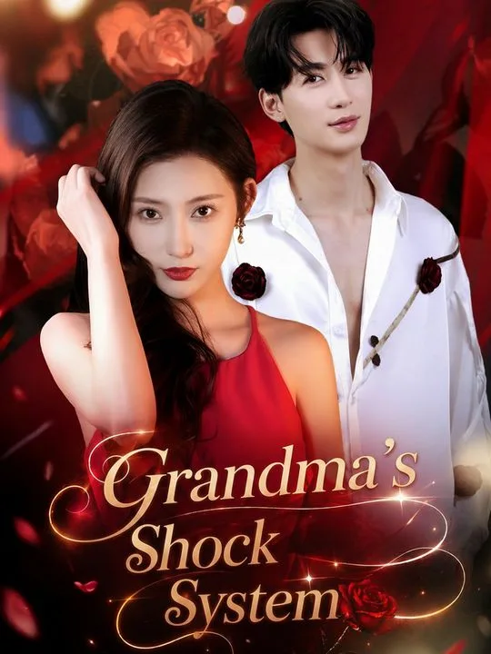Grandma's Shock System