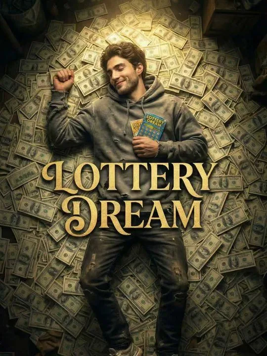 Lottery Dream