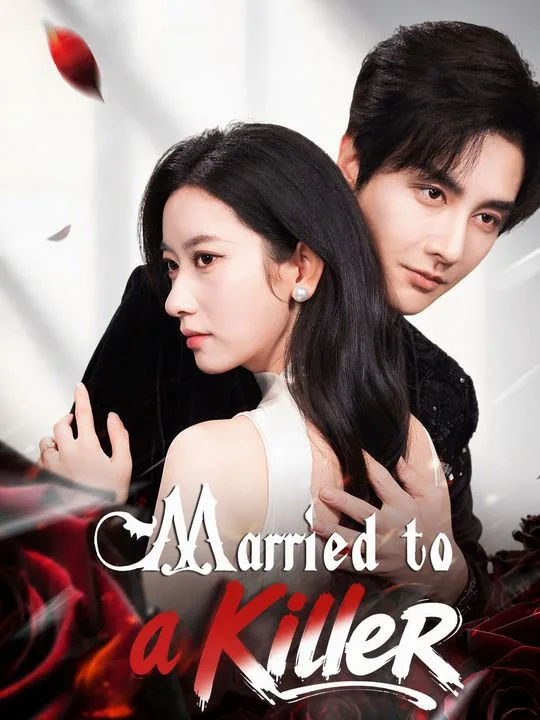 Married to a Killer