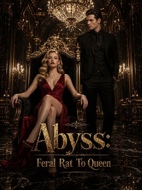 Abyss: Feral Rat To Queen