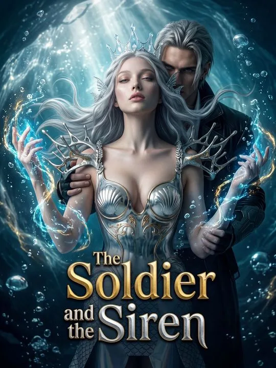 The Soldier and the Siren
