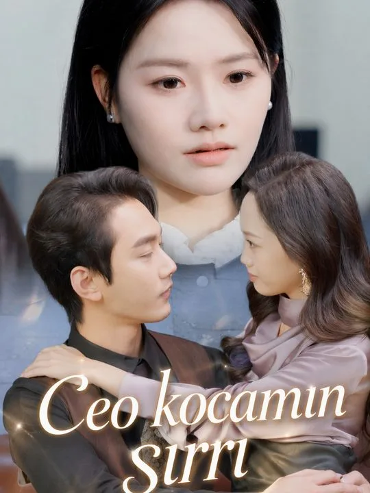 The CEO's Hacker Bride