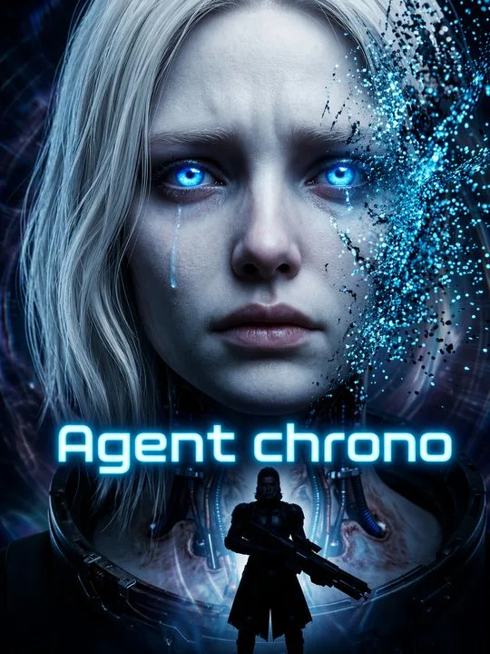 Agent chrono