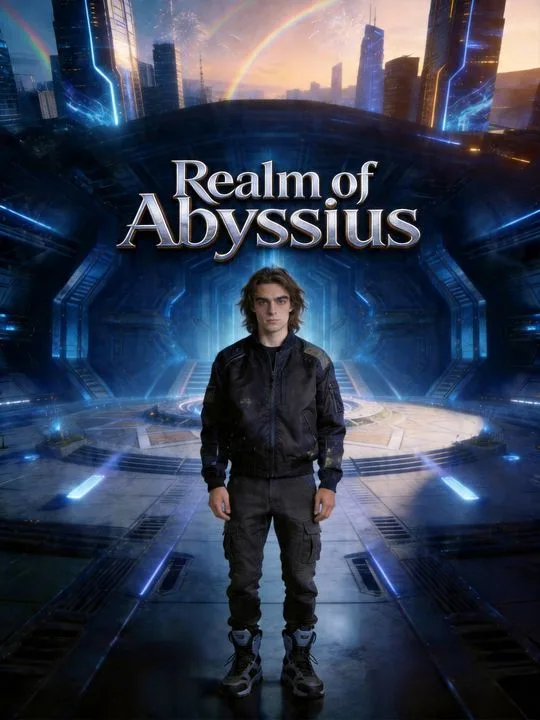 City of Abitius
