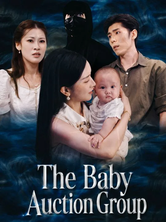 The Baby Auction Group